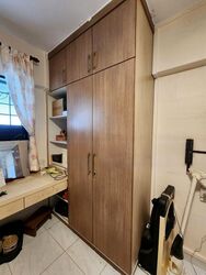 Blk 219 Ang Mo Kio Grove (Ang Mo Kio), HDB 3 Rooms #588879141